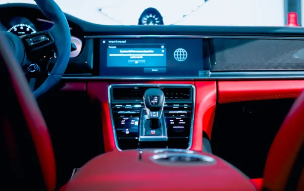 Bspin Casino Application Android/iOS